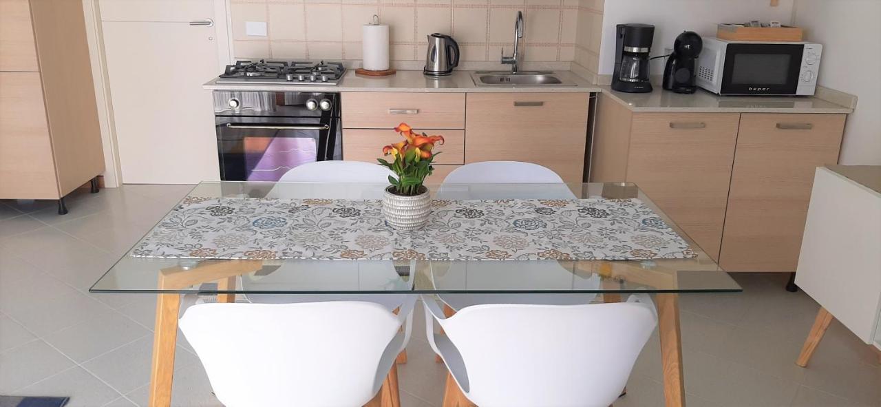 Corte Stella Apartment Costermano Luaran gambar